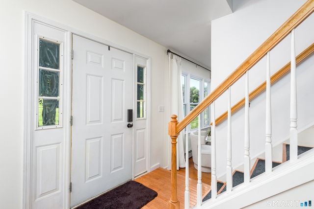 10 Dawns Road, New Milford, CT 06776