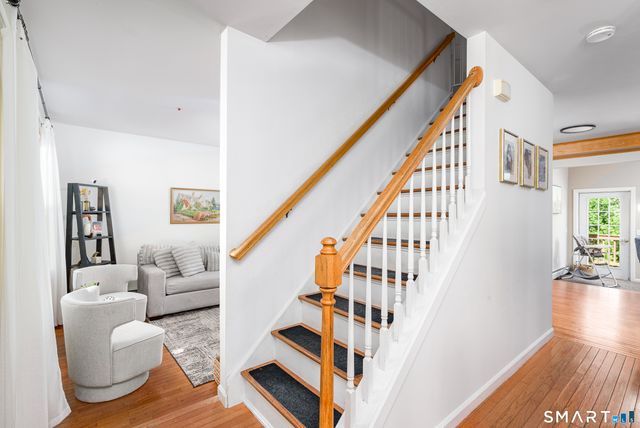 10 Dawns Road, New Milford, CT 06776