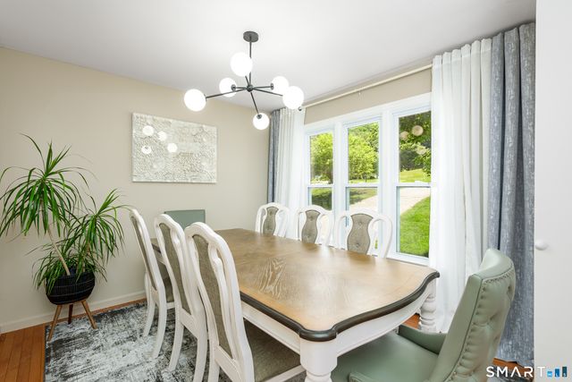 10 Dawns Road, New Milford, CT 06776