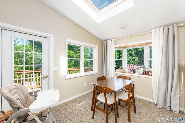 10 Dawns Road, New Milford, CT 06776