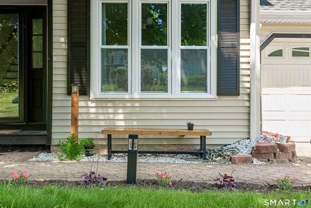 10 Dawns Road, New Milford, CT 06776