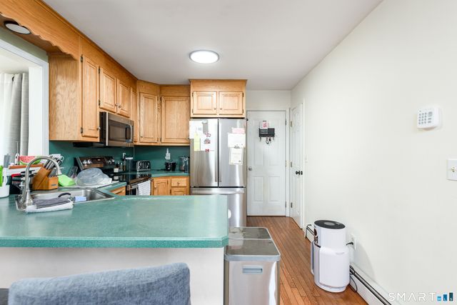 10 Dawns Road, New Milford, CT 06776