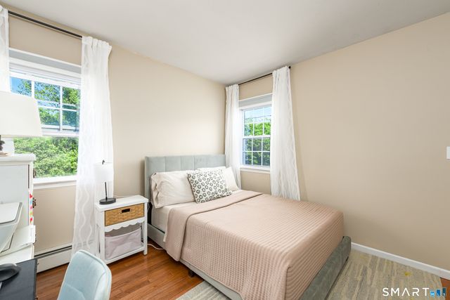 10 Dawns Road, New Milford, CT 06776