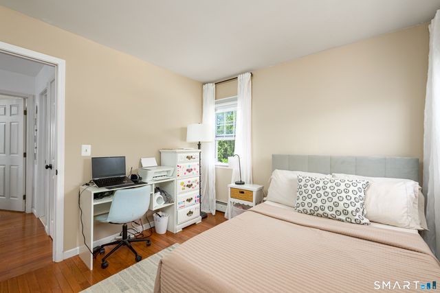10 Dawns Road, New Milford, CT 06776