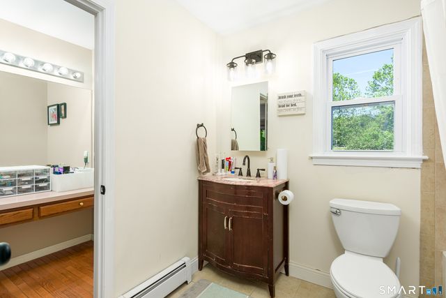 10 Dawns Road, New Milford, CT 06776