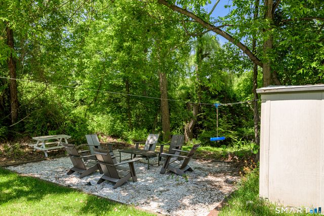 10 Dawns Road, New Milford, CT 06776