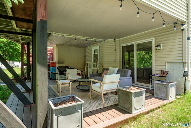 10 Dawns Road, New Milford, CT 06776