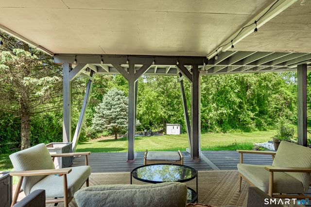 10 Dawns Road, New Milford, CT 06776