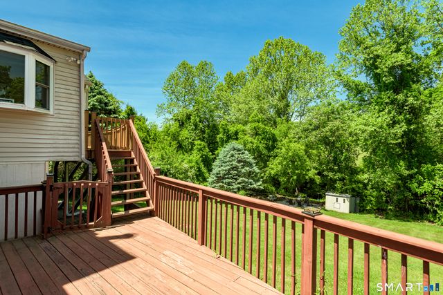 10 Dawns Road, New Milford, CT 06776