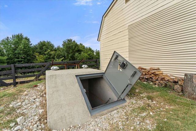 274 County Road Sw 3230, Winnsboro, TX 75494