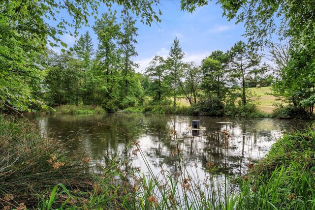 274 County Road Sw 3230, Winnsboro, TX 75494