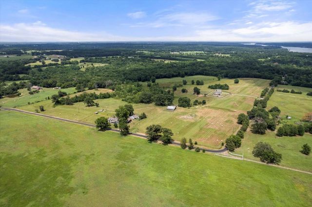 274 County Road Sw 3230, Winnsboro, TX 75494