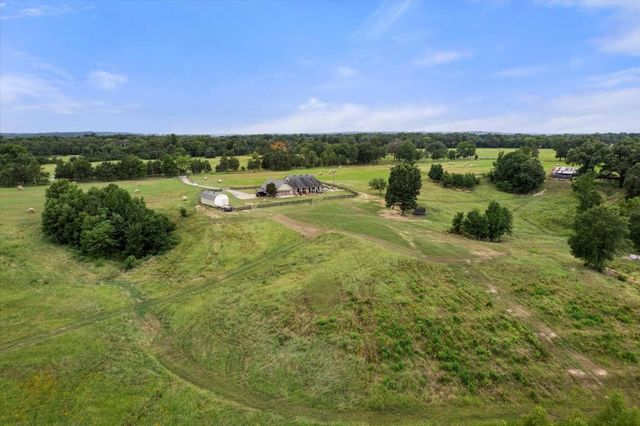 274 County Road Sw 3230, Winnsboro, TX 75494