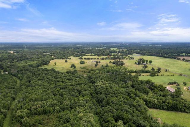 274 County Road Sw 3230, Winnsboro, TX 75494