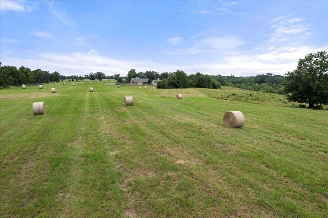 274 County Road Sw 3230, Winnsboro, TX 75494