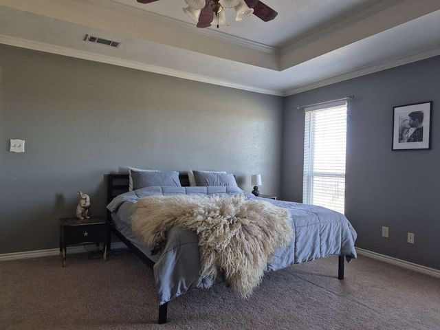 274 County Road Sw 3230, Winnsboro, TX 75494