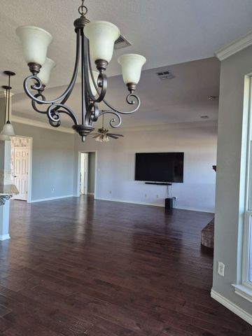 274 County Road Sw 3230, Winnsboro, TX 75494