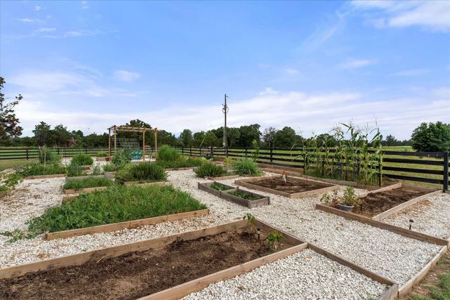 274 County Road Sw 3230, Winnsboro, TX 75494