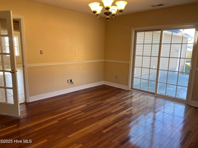 135 Annie Road, Richlands, NC 28574