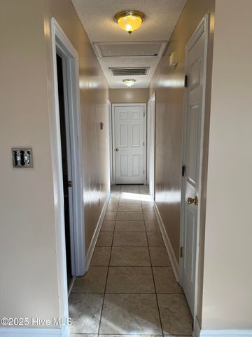 135 Annie Road, Richlands, NC 28574