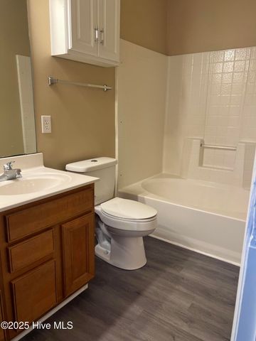 135 Annie Road, Richlands, NC 28574