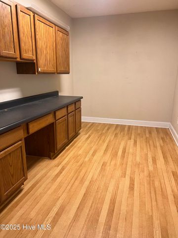 135 Annie Road, Richlands, NC 28574