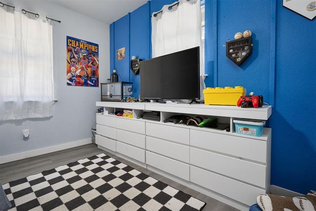 1400 Crestwood Road, Harrah, OK 73045