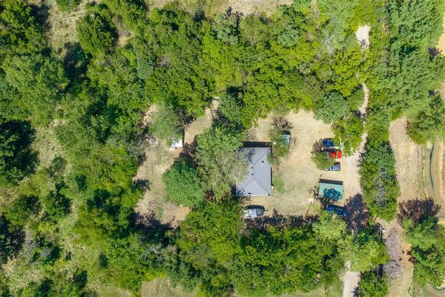 1400 Crestwood Road, Harrah, OK 73045