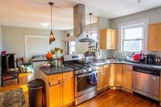 6 Belmont St 2, Somerville, MA 02143