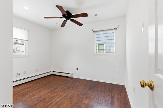 413 Wills Ave, Hopatcong Boro, NJ 07874