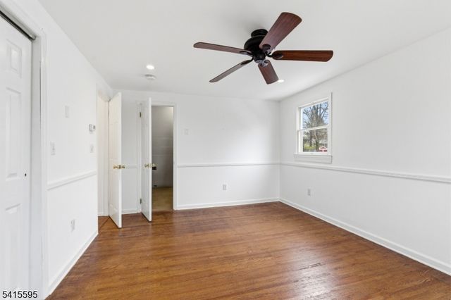 413 Wills Ave, Hopatcong Boro, NJ 07874