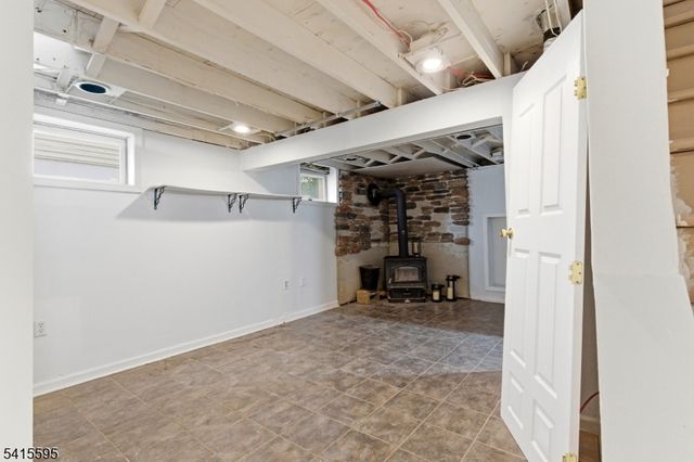 413 Wills Ave, Hopatcong Boro, NJ 07874