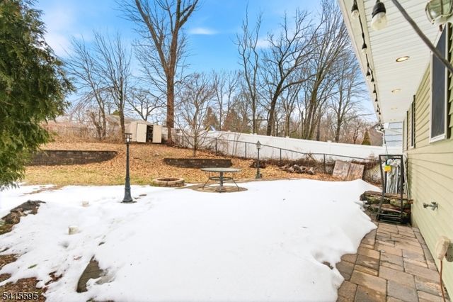 413 Wills Ave, Hopatcong Boro, NJ 07874