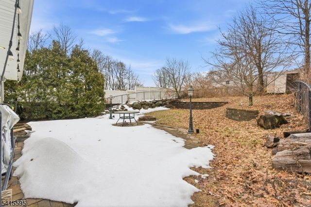 413 Wills Ave, Hopatcong Boro, NJ 07874