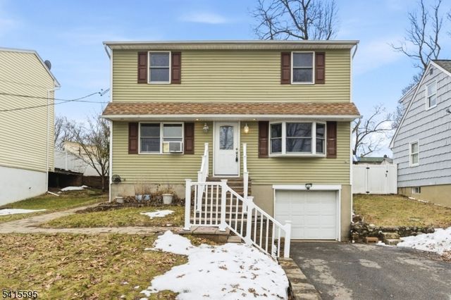 413 Wills Ave, Hopatcong Boro, NJ 07874
