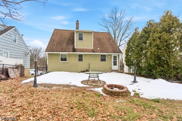 413 Wills Ave, Hopatcong Boro, NJ 07874
