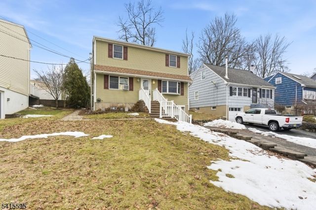 413 Wills Ave, Hopatcong Boro, NJ 07874