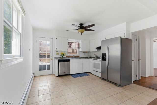 413 Wills Ave, Hopatcong Boro, NJ 07874