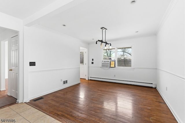 413 Wills Ave, Hopatcong Boro, NJ 07874