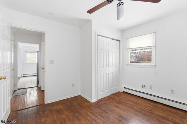 413 Wills Ave, Hopatcong Boro, NJ 07874