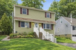 413 Wills Ave, Hopatcong Boro, NJ 07874