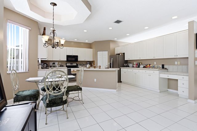 2430 Westmont Drive, Royal Palm Beach, FL 33411