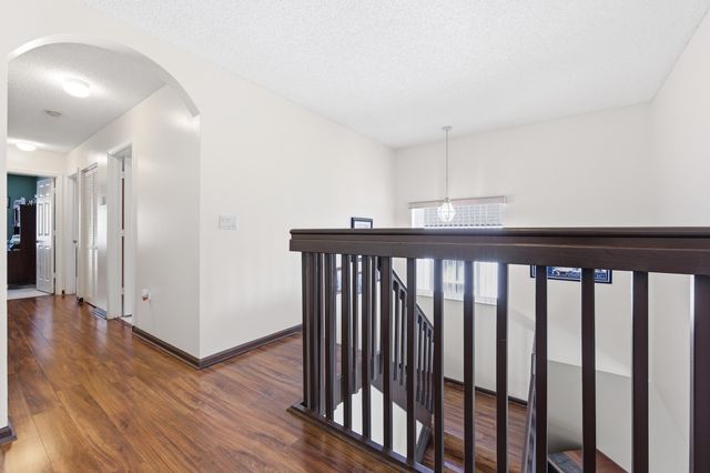 2430 Westmont Drive, Royal Palm Beach, FL 33411