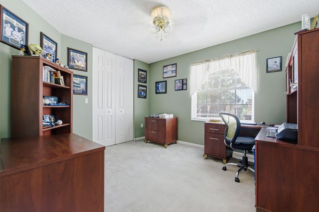 2430 Westmont Drive, Royal Palm Beach, FL 33411