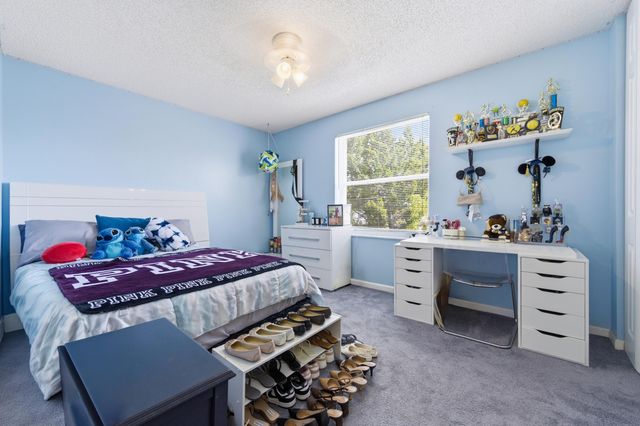 2430 Westmont Drive, Royal Palm Beach, FL 33411