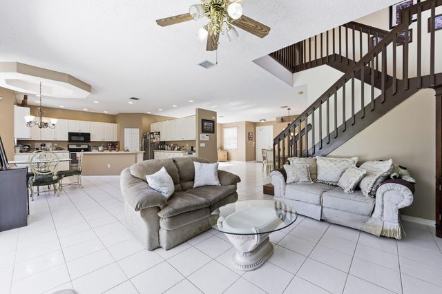 2430 Westmont Drive, Royal Palm Beach, FL 33411