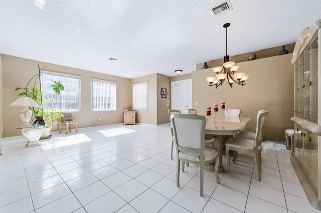 2430 Westmont Drive, Royal Palm Beach, FL 33411