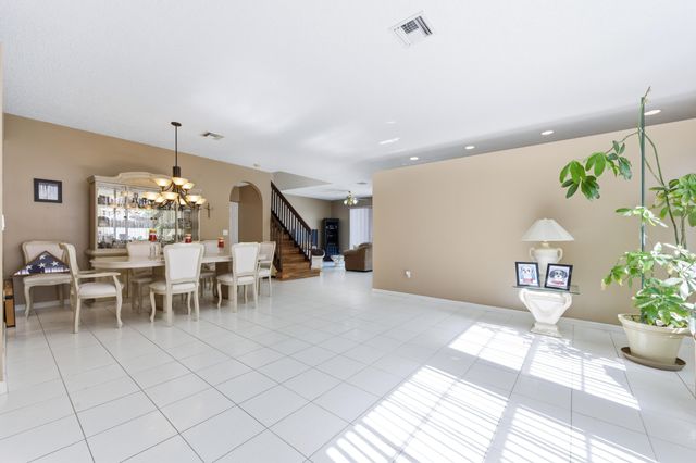 2430 Westmont Drive, Royal Palm Beach, FL 33411