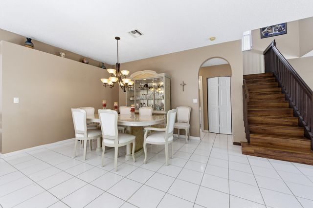 2430 Westmont Drive, Royal Palm Beach, FL 33411