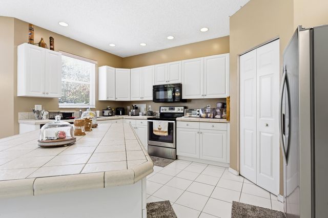 2430 Westmont Drive, Royal Palm Beach, FL 33411